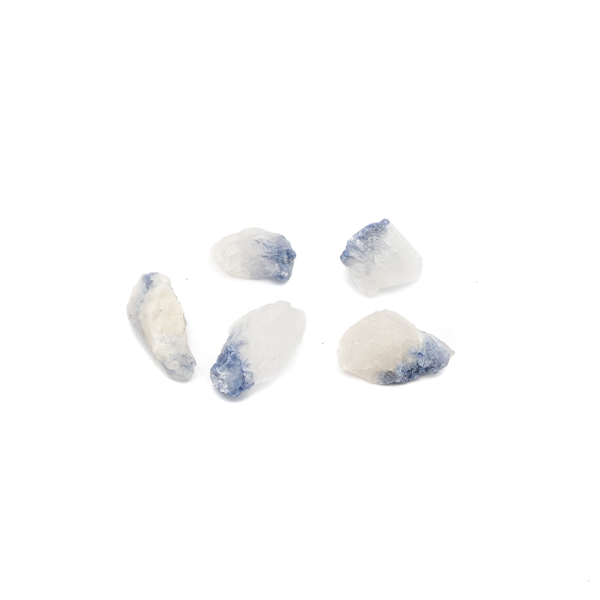 Dumortierite Raw $2